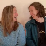 Channeling, Zeitqualität