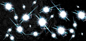 ReineLicht Licht reine Licht MenschSein Dunkelheit Wahrheit Portaltage Begleitfrequenz