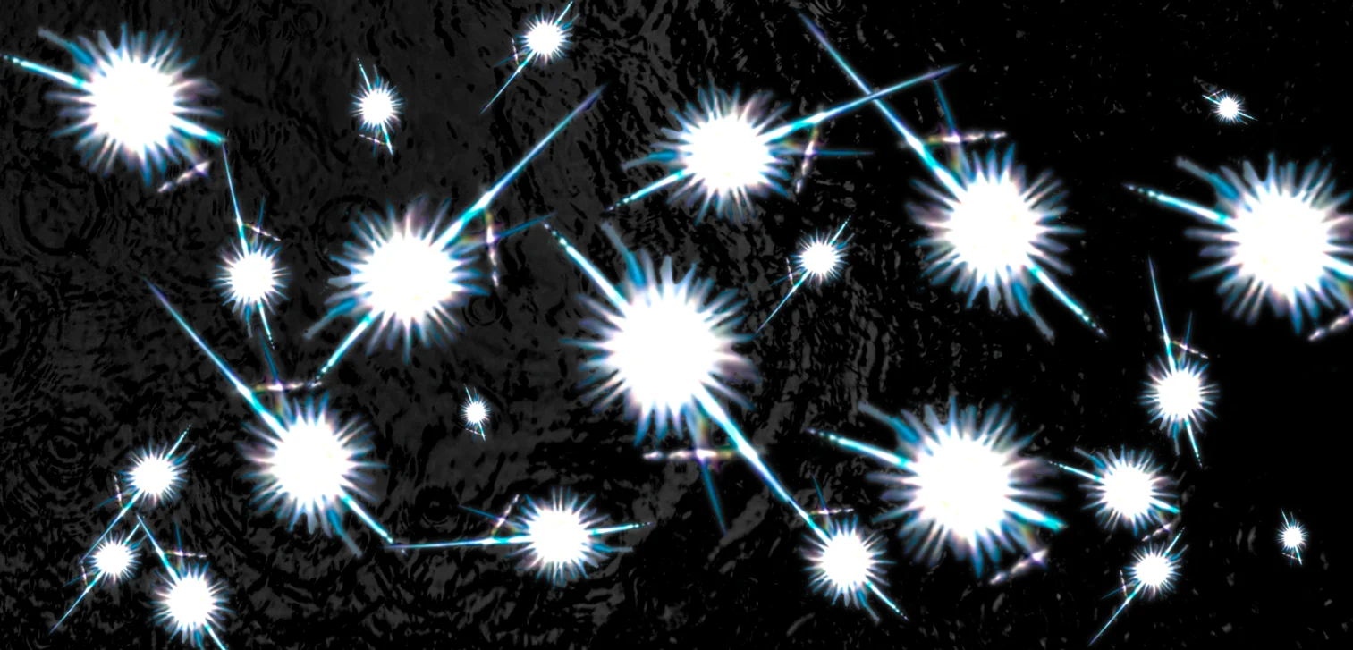 ReineLicht Licht reine Licht MenschSein Dunkelheit Wahrheit Portaltage Begleitfrequenz