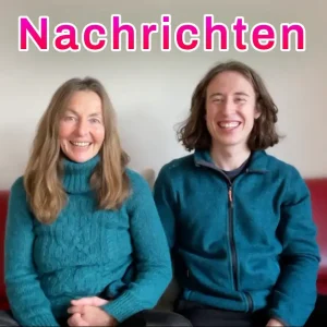 Nachrichten Kalender