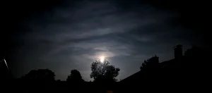 VollMond Portaltag MenschSein KristallFlow TiefenReinigung Reinigung NeuMond