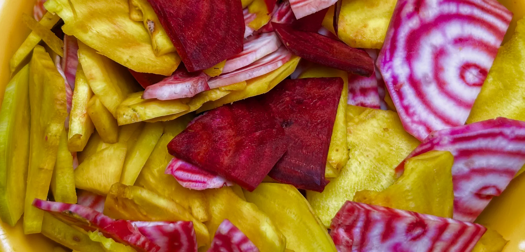 Monat ZeitQualität Rüben Rotebeete MenschSein Channeling 2026 Ausblick Heilung BewusstSein