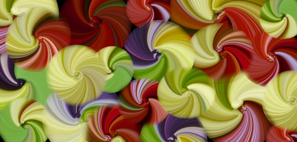 Monat März 2026 ZeitQualität MenschSein Heilung Channeling Frequenzen Spiralen Explosionen